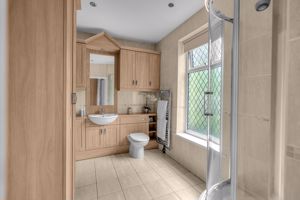 Photo 34- click for photo gallery